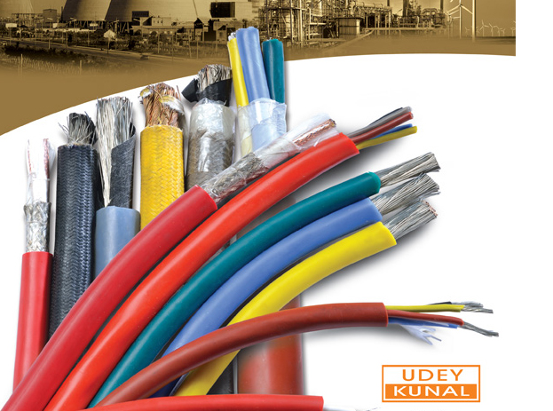 > </div>
<div class=